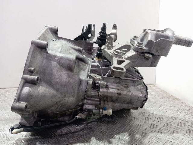 Купить 20GP25 Peugeot/Citroen 