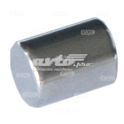  Cargo 134241 цена, от 1.47 USD