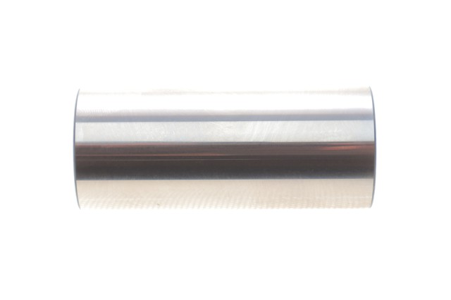 Поршень на 1 цилиндр, 2-й ремонт 001PI00105002 Mahle Original