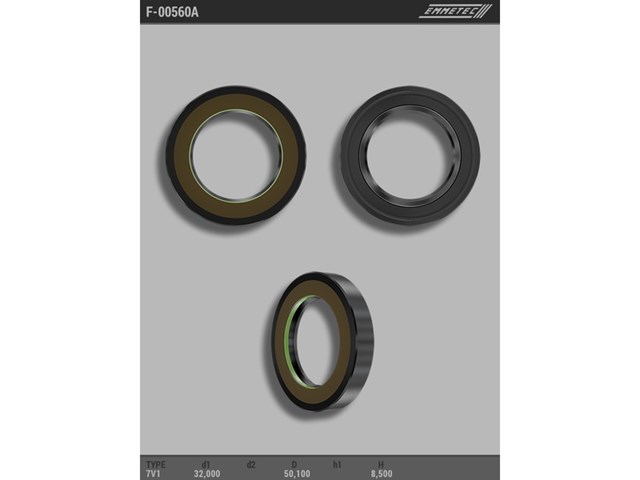 F00559 Emmetec 