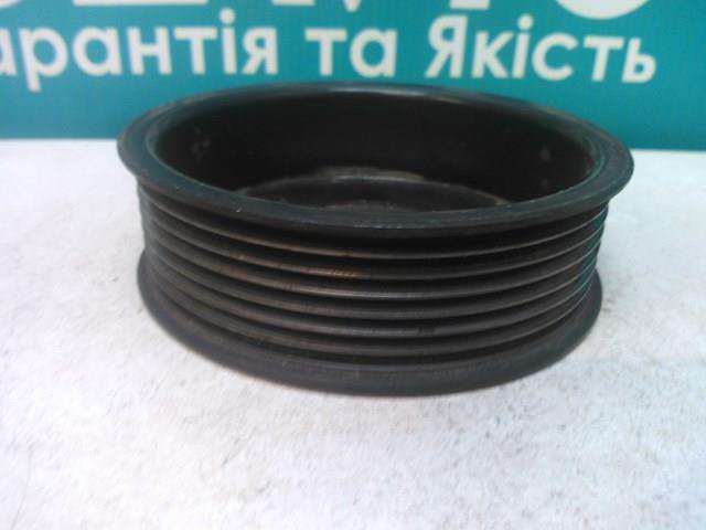  Renault (RVI) 8200357354D цена, от 3.80 USD