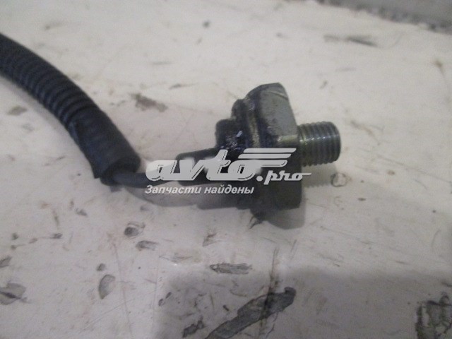 Sensor de detonação para Mitsubishi Montero SPORT K8, K9