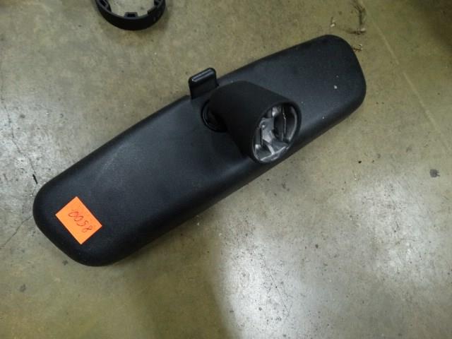 Espelho de salão interno 8D0857511A4PK VAG