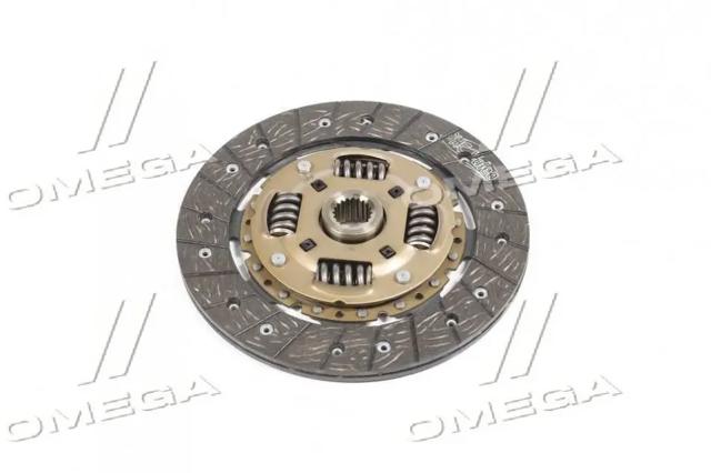 Диск сцепления VALEO DH32 цена, от 26.26 USD