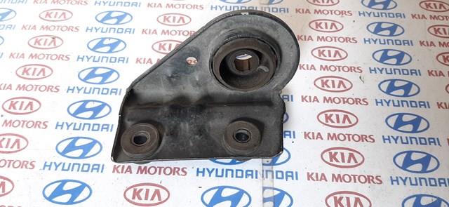 282592F600 Hyundai/Kia 