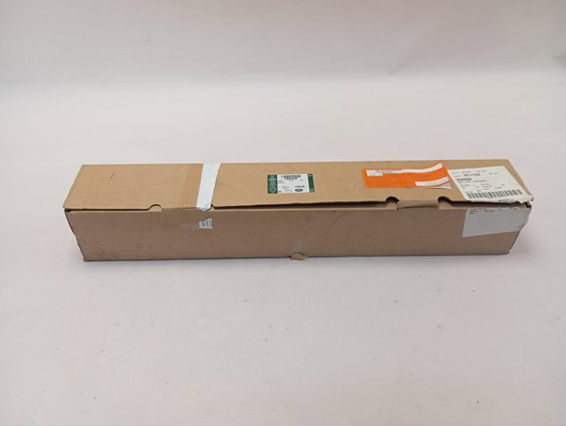  Land Rover FK7213A613AC цена, от 39.29 USD