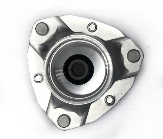 Опора переднего амортизатора 543201CA1D Nissan/Infiniti