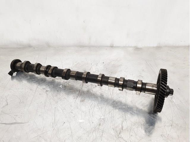 Árvore distribuidora de motor de admissão Honda Accord VII CL, CM