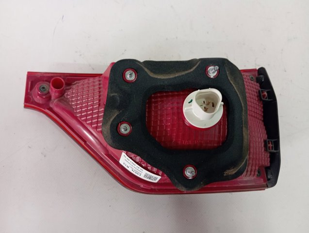  Hyundai/Kia 92405F1501 цена, от 92.34 USD