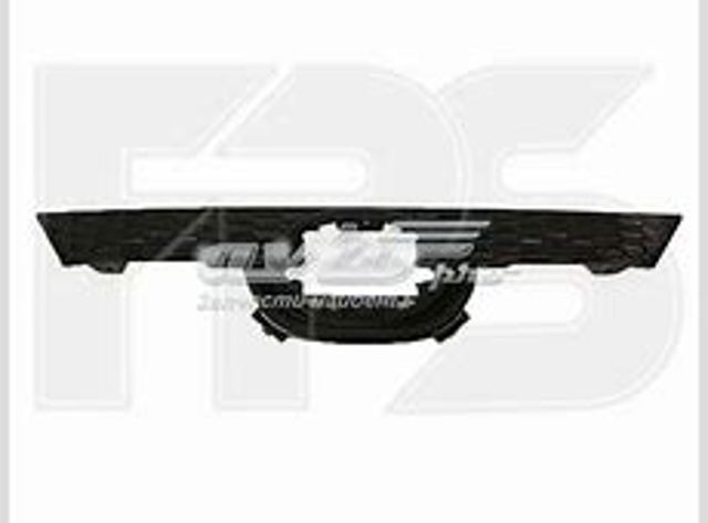 Облицовка радиатора FPS FP7068990 цена, от 11.88 USD