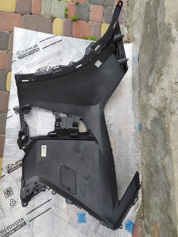  5211376908 Toyota