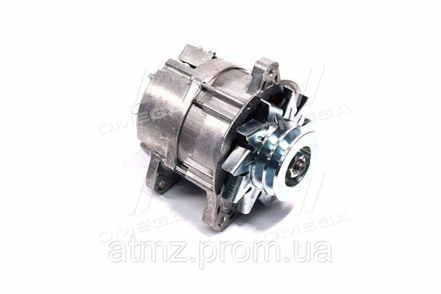 Автомобильный генератор DECARO 13123771000 цена, от 115.25 USD