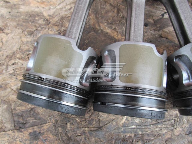  Hyundai/Kia 234102F965