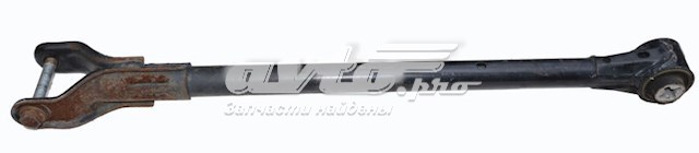 Barra transversal de suspensão traseira para Fiat Doblo (152)
