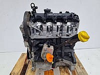 ДВС в сборе Renault (RVI) K9K647 цена, от 798.15 USD