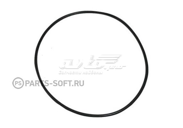  Chery 481H1011022