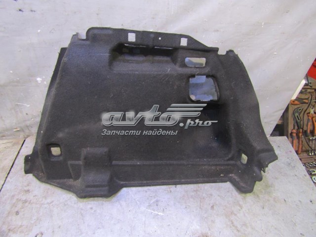BP4K68850D02 Mazda 