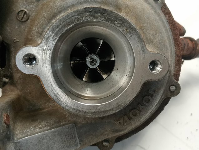 Купить Q2990135 Q-fix 