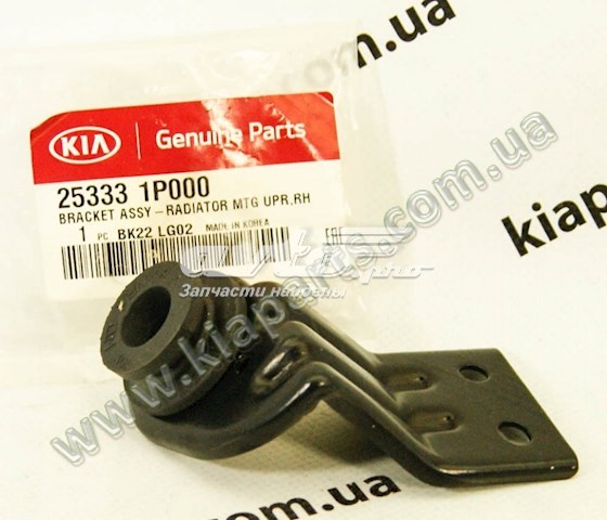  253331P000 Hyundai/Kia