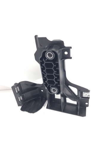  Porsche 9Y0802820COK1 цена, от 102.65 USD