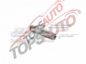 Купить 13213ZJ80A Nissan/Infiniti 