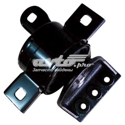 96535429 Korea (oem) coxim (suporte direito de motor)