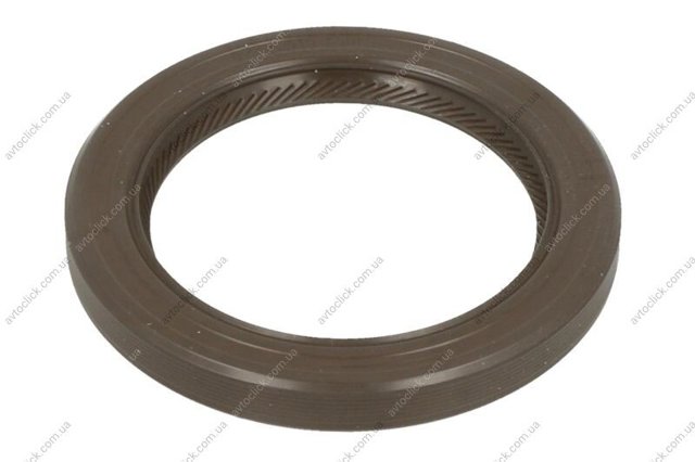 Купить TYX000080 Land Rover 