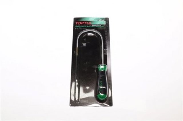 JJAD0512 Toptul 