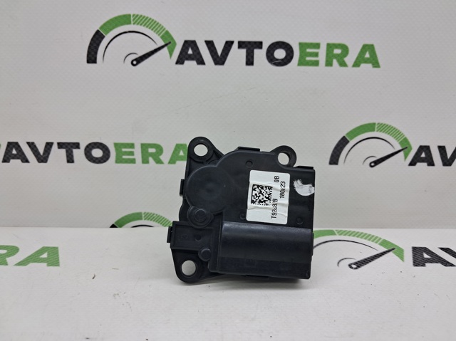  Tesla 110767400A цена, от 11.40 USD