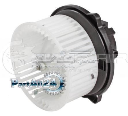 Motor de ventilador de forno (de aquecedor de salão) Hyundai H100 preço, a partir de 46,83 USD