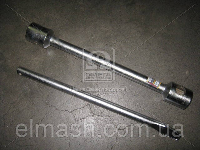 Ключ баллонный Armer ARM28193233 цена, от 17.01 USD
