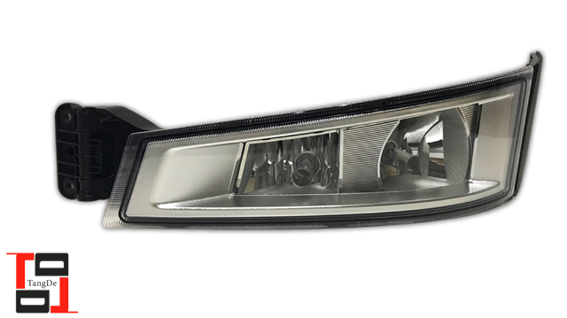  Volvo 84186279 цена, от 50.57 USD