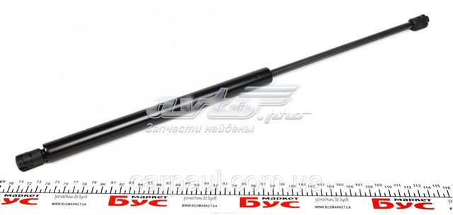 Амортизатор задней двери DP Group 2200240 цена, от 9.46 USD