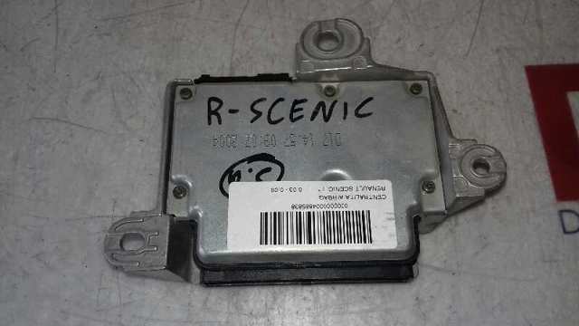  Renault (RVI) 8200411015