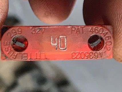  VAG 46046024635023 цена, от 2.26 USD