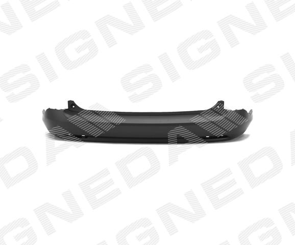 Amparts APHD0507 цена, от 60.74 USD