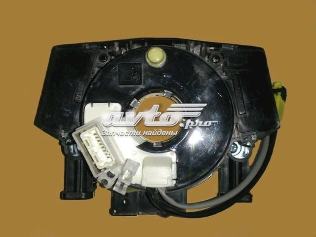 B55679U00A NISSAN Anillo de AIRBAG original y equivalente
