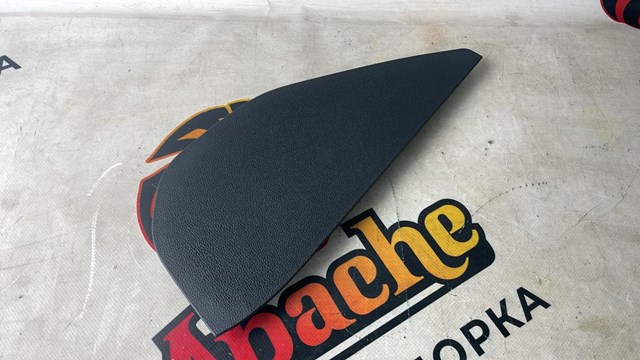 Крышка боковая панели "торпедо", правая VAG 5NN85821882V цена, от 2.53 USD