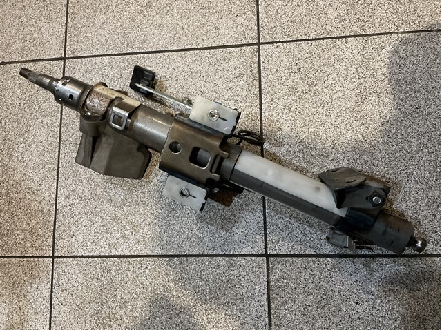  Toyota 4526030170 цена, от 45.15 USD