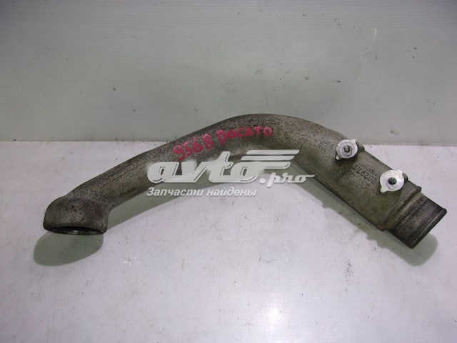  Fiat/Alfa/Lancia 504016426 цена, от 11.31 USD