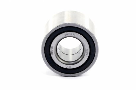 Купить SH15132 Shafer Подшипник задней ступицы