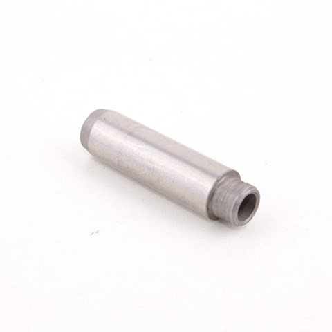 Направляющие клапанов Chery 477F1003023 цена, от 3.24 USD