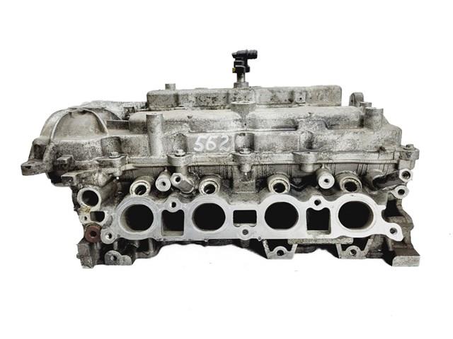 Купить H4J700 Renault (RVI) Двигатель голый