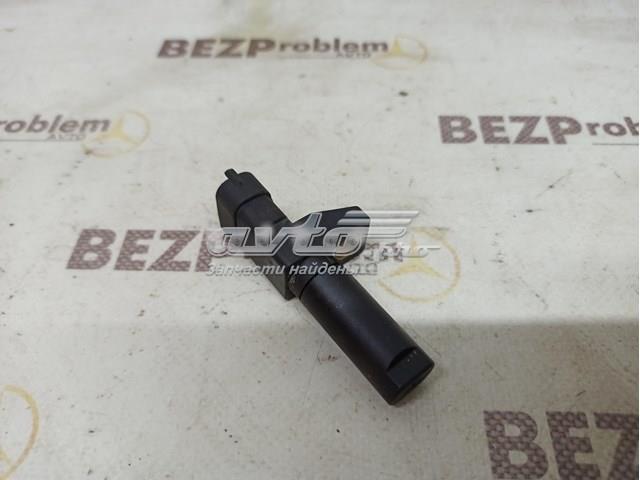 6421530728 Mercedes sensor de posição (de revoluções de cambota)