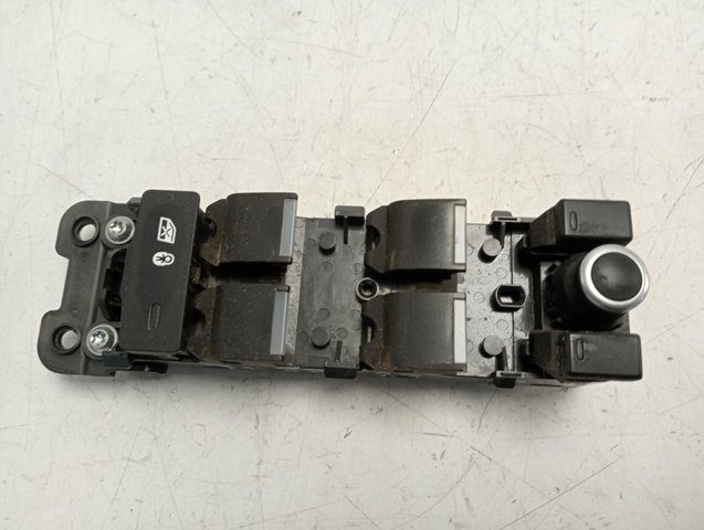  Land Rover CPLA14540AD цена, от 50.79 USD