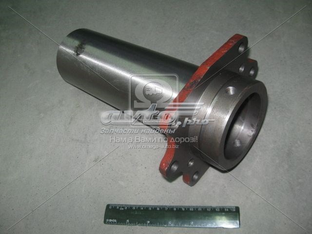  DK 722308040 цена, от 38.30 USD
