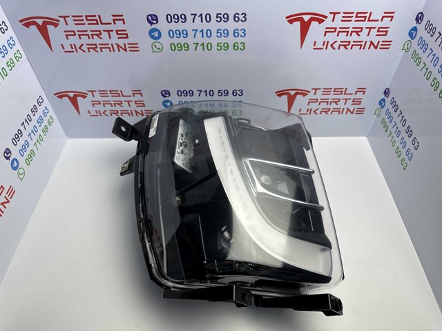 Купить 103433100A Tesla 