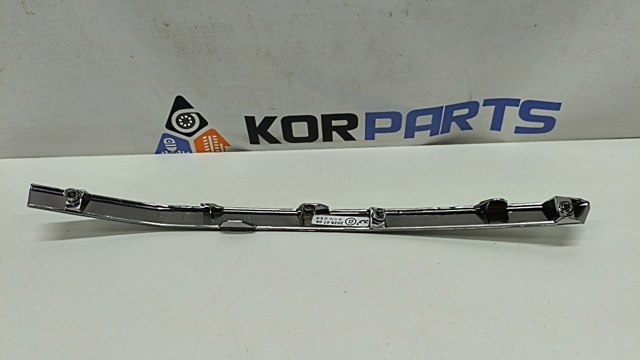  Hyundai/Kia 86596GI010SCR