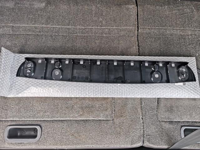 Купить TK4950C51 Mazda 