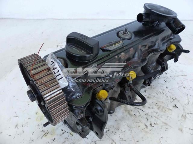 ДВС в сборе VAG AKU цена, от 371.06 USD